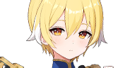 List portrait character wide 30085.png