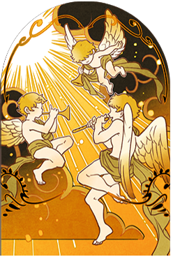 Class card cheerful.png