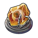 Relic 1184.png