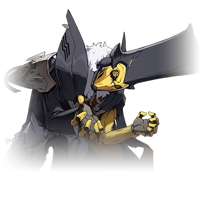 文件:Portrait character collapse 1049.png