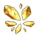 Relic 5020.png