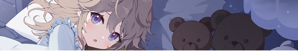 Style bg p 1055.png
