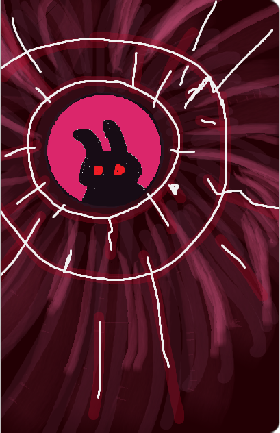 1 1