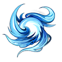 Relic 1244.png
