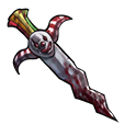 Relic 1154.png