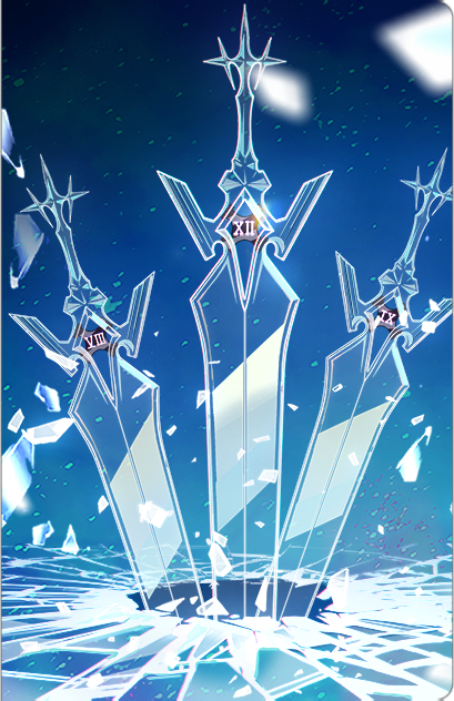 Unique 30093 03.png