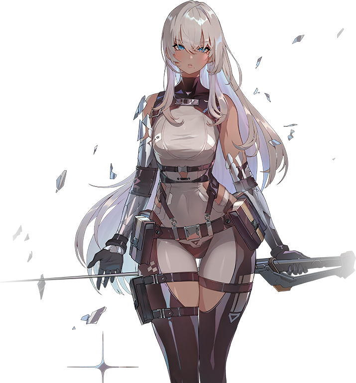 Portrait character 1017.png