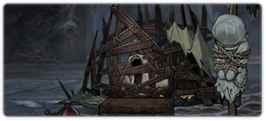 Cc uk 300 s02 15a.png