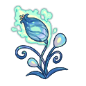 Relic 1302.png