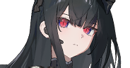 List portrait character wide 20037.png
