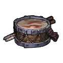Relic 5034.png