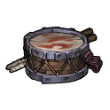 Relic 5034.png