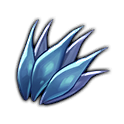 Relic 1114.png