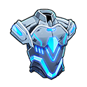 Relic 1158 6.png