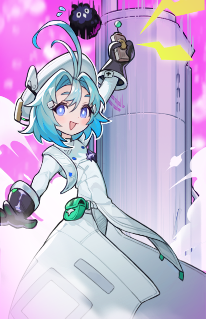 Support 20001 01.png