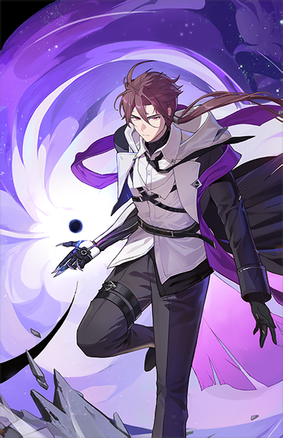 Collapse 1064 01.png