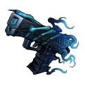 Relic 0094.png