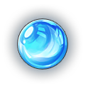 Relic 1090.png