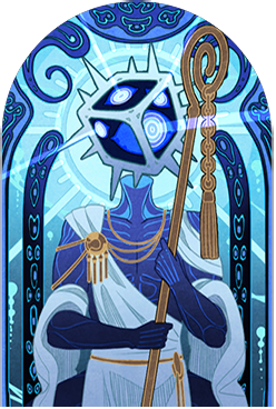 Class card bigotry.png