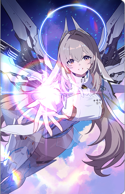 Unique 30075 02.png