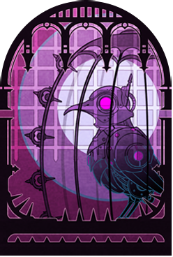 Class card control.png