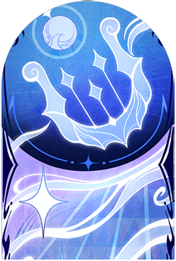 Class card assault legend 0017.png