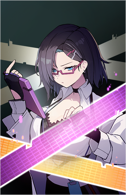 Support 20027 01.png