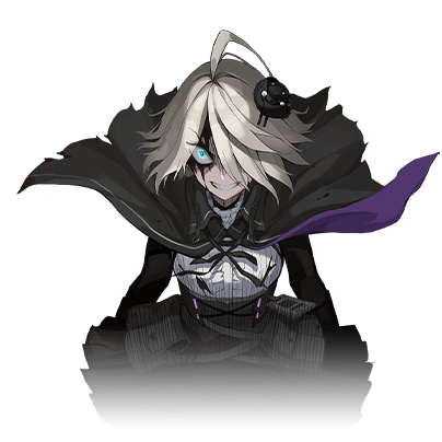 文件:Portrait character collapse 1041.png