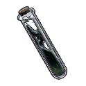 Relic 0004.png