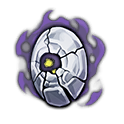 Relic 1117.png