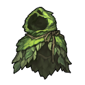 Relic 5025.png