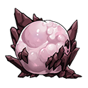 Relic 1245.png