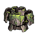 Relic 5024.png