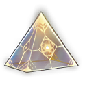 Relic 1059.png