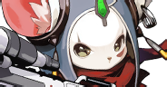 List portrait character wide 20010.png