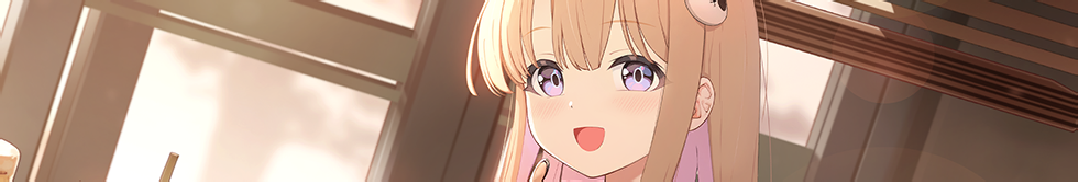 Style bg p 1062.png