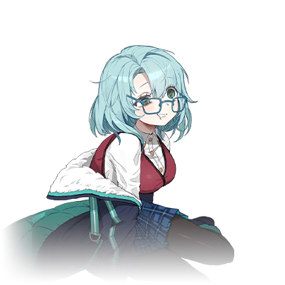 文件:Portrait character collapse 1039.png