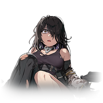 文件:Portrait character collapse 2 1028.png