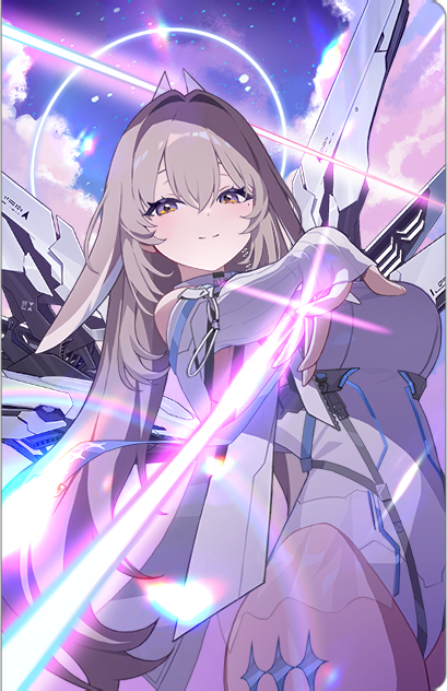 Unique 30075 01.png