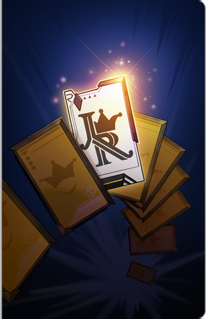 Unique 1049 04.png