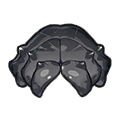 Relic 0063.png