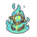 Relic 1113.png