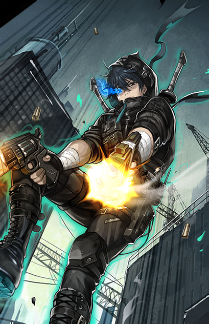 Collapse 1004 01.png