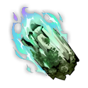 Relic 1304.png