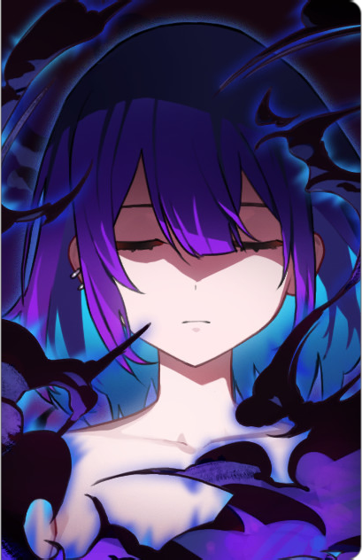 Unique 1009 05.png