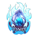 Relic 1243.png