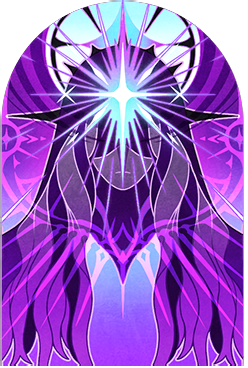 Class card focus.png