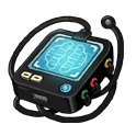 Relic 0101.png