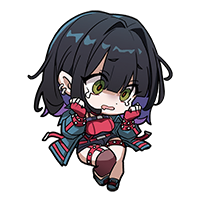 文件:Style sticker 1 15.png