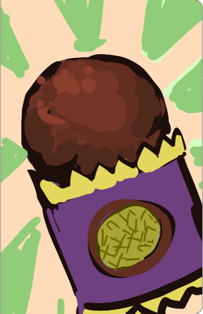 1 1